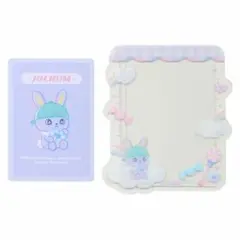 Item thumbnail for item 49f2e6f3-04d8-433f-b3d0-e285ff1efd81