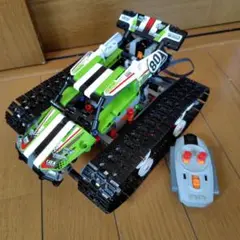 Item thumbnail for item 3d0d326c-42ea-4214-832a-2b860451c867