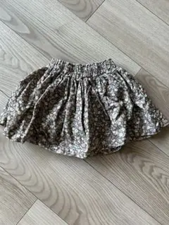 Item thumbnail for item b08daa87-c662-4091-9acd-6f6867352d56