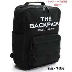 MARC JACOBS リュック