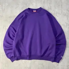 Item thumbnail for item 02975bb3-a140-4c72-a029-40ca56d14409