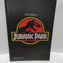 Item thumbnail for item aa9eb766-e889-4b20-9f06-745525a8f32f