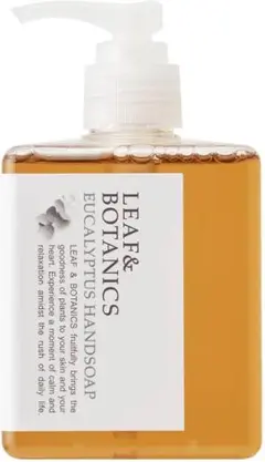 Item thumbnail for item fe6f83d0-8671-445c-be34-39ebc55e7e7c