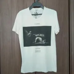 museum new Joy Division ティシャツ　未使用　希少