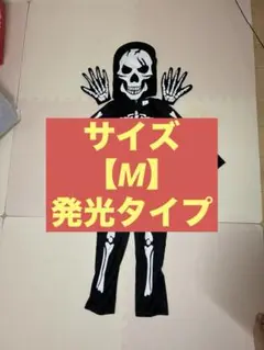 Item thumbnail for item 0e4cbedf-90a6-4f24-beca-353b20039b26