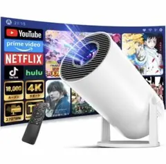 Item thumbnail for item 746e94c3-7936-4798-9238-802b82f44cee