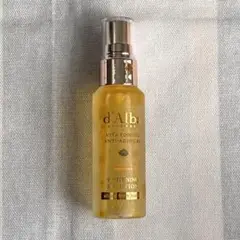 Item thumbnail for item 272b016a-c869-4c12-bf52-6e3647eb12c0