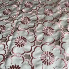 Item thumbnail for item d2d359e3-ee0e-4016-88c4-c5cdde4a3159