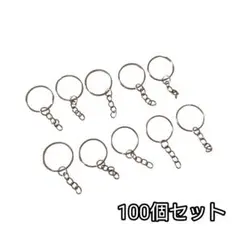 Item thumbnail for item a78bd67c-0ceb-4fe9-b63c-4a3efcb028c2