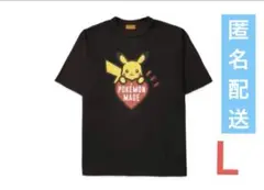 Item thumbnail for item b6c00b57-045e-4ca0-bf13-f2a18c6ae46f