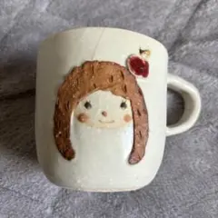Item thumbnail for item 538327a9-f139-4e8b-b0fd-34b9bb2415d7
