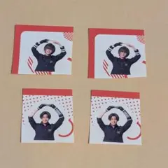 Item thumbnail for item 9a60b65d-4210-4bb4-bf94-6e052c9ceec0