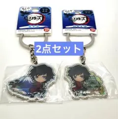 Item thumbnail for item 7e21fae9-efcd-4a25-87a3-6ae99dc6535d