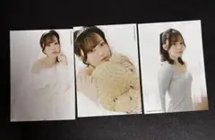 Item thumbnail for item abc676d3-2705-460d-a317-c48abf294713