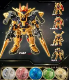【海外限定】ウイングガンダムKFC ケンタッキーコラボ　　パスケース 海外限定】ウイングガンダムKFC ケンタッキーコラボ パスケース