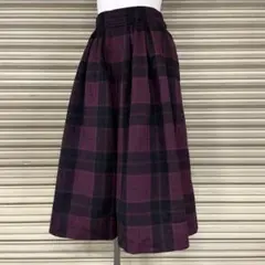Item thumbnail for item 075808a6-4cb7-44b9-9812-da6b12bf6b9e