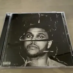 ビューティー・ビハインド・ザ・マッドネス