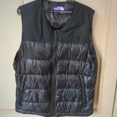 Item thumbnail for item 9ffddc97-06d9-4109-88ce-c37889157534