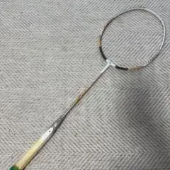 に*ー様 (3本）YONEX NANORAY 450 LIGHT｜NANOFLA 2d4e0d12-60a9-483f-8223-