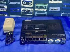 2025年最新】sony tc-d5の人気アイテム - メルカリ