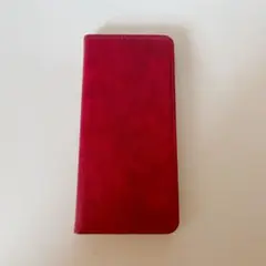 AQUOS sense4 plus 手帳型ケース 耐衝撃 カード収納 スタンド