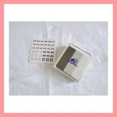 Item thumbnail for item 6852b099-ea22-40de-ba75-f470dfcde121