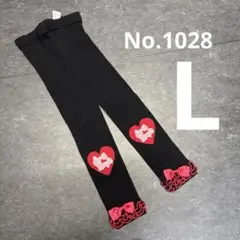 Item thumbnail for item 56728681-82d9-49cf-a907-c8fcd22851c0