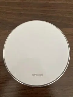 ワイヤレス充電器