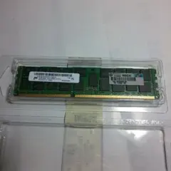 16GB DDR3 メモリ PC3-14900 2RX4 出品①