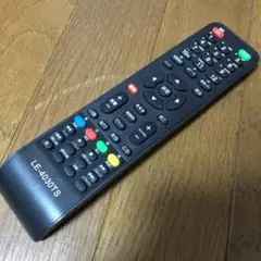 極美品 ティーズネットワーク 40型液晶テレビ LE-4030TS 2017年製 2025年最新】LE-4030TSの人気アイテム - メルカリ