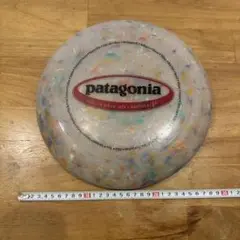 Item thumbnail for item ceb61e07-2c43-4859-950e-4f3a0966dccc