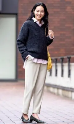 Item thumbnail for item c2991b18-17e6-4bbc-a44d-ba0af0737dae