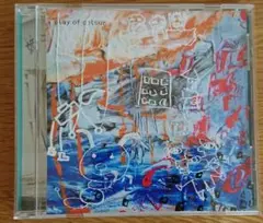 play of colour プレイ・オブ・カラー