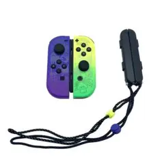 Joy-Con スプラトゥーン3