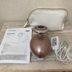 2025年最新】ヤーマン キャビスパ メルナージュの人気アイテム