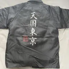 Item thumbnail for item 50afe120-f12b-404c-a1cd-18df50472fcd