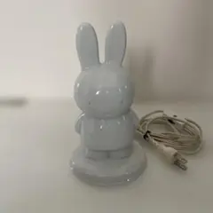 ミッフィーライト