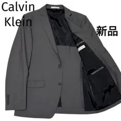 Item thumbnail for item b39d4519-bffc-4c1b-a67a-4046887fa7f8