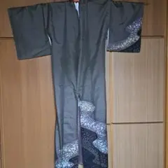 Item thumbnail for item 085a6ddd-3952-4c41-b96c-49f6564f1f80