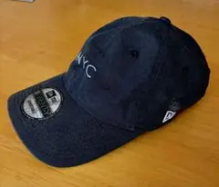 Item thumbnail for item c656e2b1-6809-44b6-90bb-d52fb82afac2