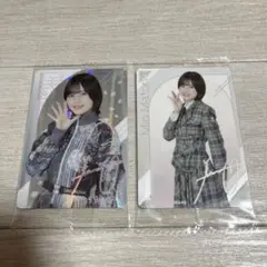 Item thumbnail for item b088e664-4344-43d1-8dd9-ef51c847e47a