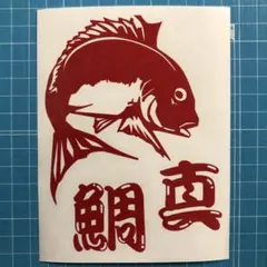 Item thumbnail for item 30cb06bd-77d0-43a0-a011-bd7717b13038