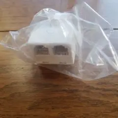 Item thumbnail for item 543af8d3-4091-4281-ab05-31d16d196d15