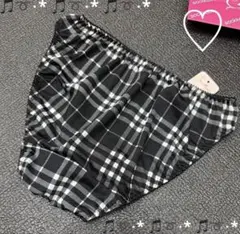 Item thumbnail for item 5881eb30-1928-46dd-b2f2-6ee481e39390