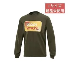 Item thumbnail for item 31e50651-cde6-41c4-87c4-cdabd6cfe8b7