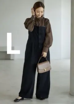 Item thumbnail for item 55b420ca-88ec-4832-ad77-19ed7c7d65a5