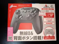 Item thumbnail for item b3ec7274-5953-47cc-8f2f-2fca1fa0f526
