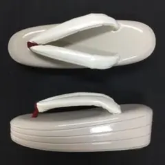 Item thumbnail for item b187154e-92a3-44d9-abf6-dab3d80eaf70