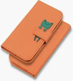 Item thumbnail for item b889ef7f-1c8a-4cf0-804e-4b411006a572