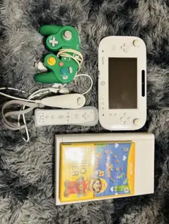 Item thumbnail for item a9c77068-dcb2-413c-82c7-94106b601c8b